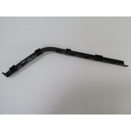 HONDA CITY- 06/08; ARKA TAMPON BRAKETİ SOL PLASTİK (TW) 420-2632