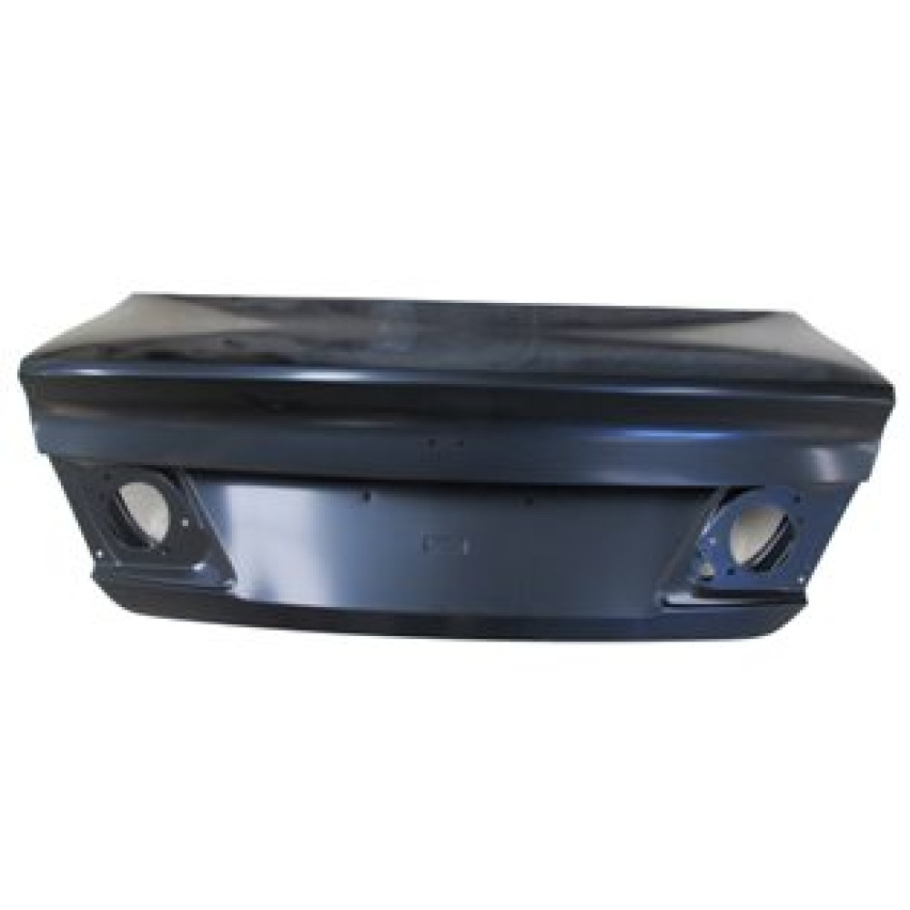 HONDA CITY- 06/08; ARKA BAGAJ KAPAĞI KOMPLE (MY) 420-2850