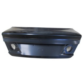 HONDA CITY- 06/08; ARKA BAGAJ KAPAĞI KOMPLE (MY) 420-2850