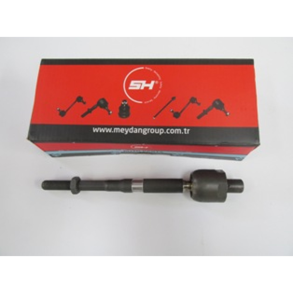 HONDA CITY- 06/08; ROT MİLİ/KOLU SAĞ/SOL AYNI (ADET) (211mm) (SH) 420-6011