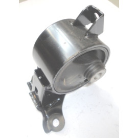 HONDA JAZZ- 01/08; ŞANZUMAN TAKOZU SOL 1.5 CC MANUEL (TENACITY) 431-7532