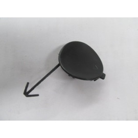 HONDA CITY- 09/12; ÖN TAMPON ÇEKİ DEMİRİ KAPAĞI (TYG) 422-2065