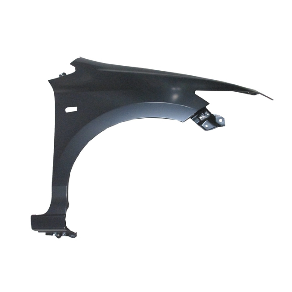 HONDA CITY- 09/12; ÖN ÇAMURLUK DELİKLİ SAĞ (MY) 422-2101