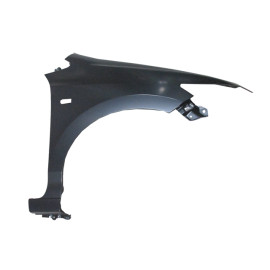 HONDA CITY- 09/12; ÖN ÇAMURLUK DELİKLİ SAĞ (MY) 422-2101