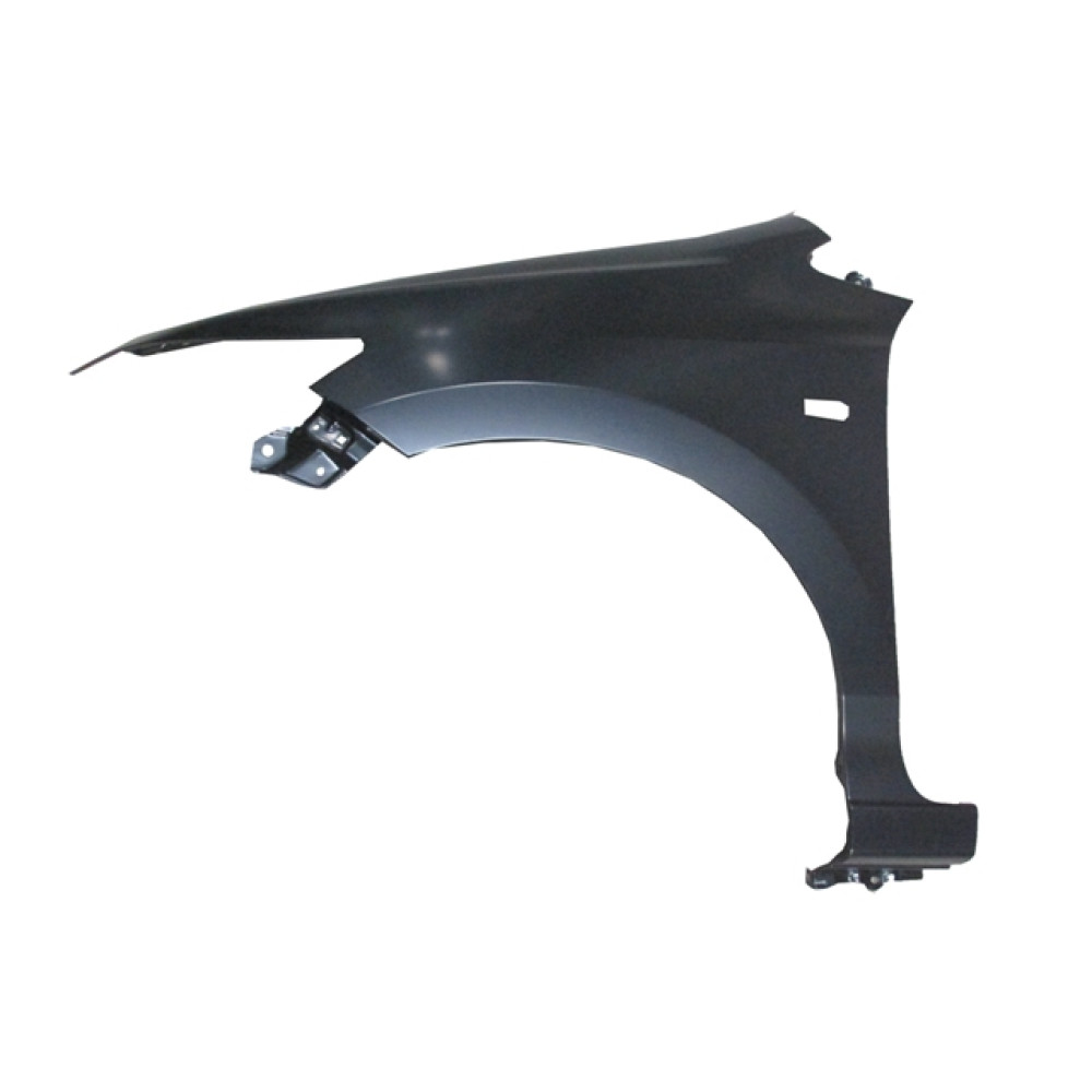 HONDA CITY- 09/12; ÖN ÇAMURLUK DELİKLİ SOL (MY) 422-2102