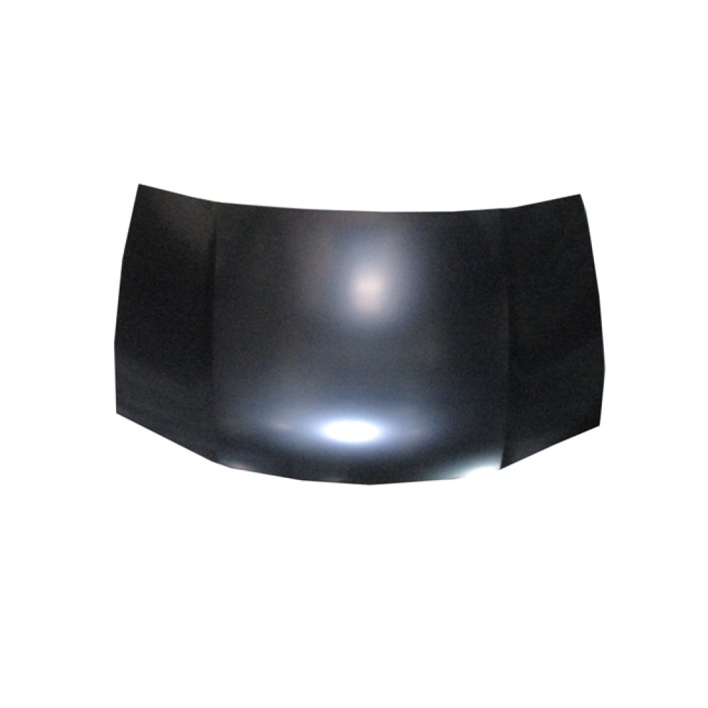 HONDA CITY- 09/12; MOTOR KAPUTU (TYG) 422-2300