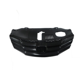 HONDA CITY- 09/12; ÖN PANJUR İÇ/DIŞ KOMPLE SİYAH (MY) 422-2340