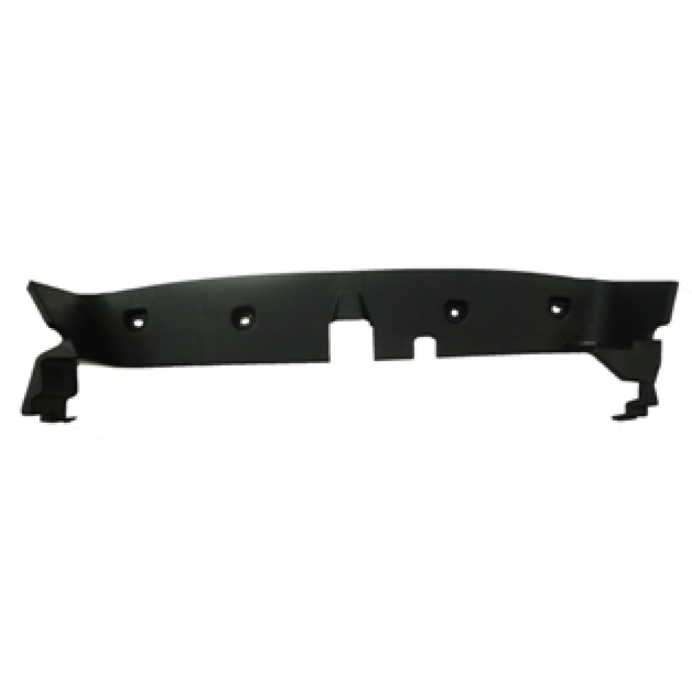 HONDA CITY- 09/12; ÖN PANEL ÜST KORUMA PLASTİĞİ (BFN) 422-2351