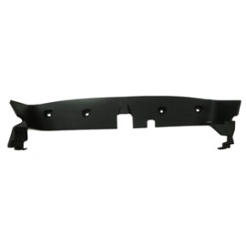 HONDA CITY- 09/12; ÖN PANEL ÜST KORUMA PLASTİĞİ (BFN) 422-2351