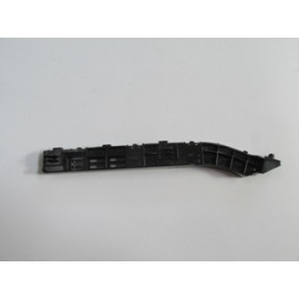 HONDA CITY- 09/12; ARKA TAMPON İÇ BAĞLANTI BRAKETİ SAĞ BÜYÜK PLASTİK (TW) 422-2623