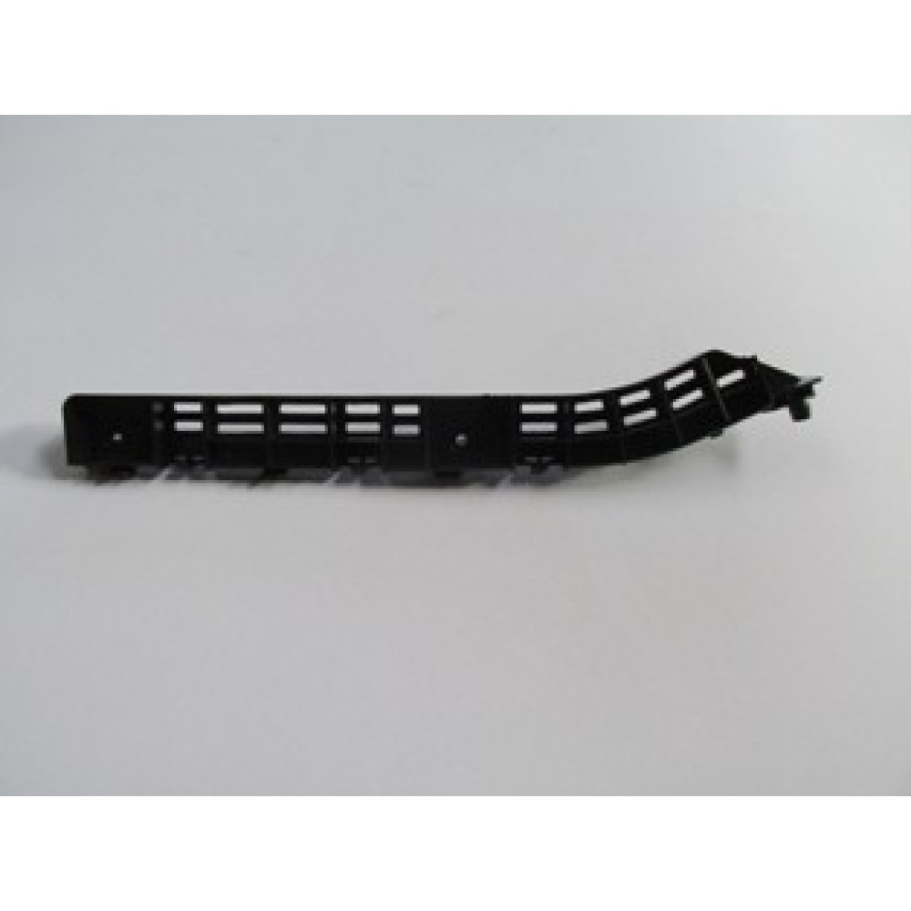 HONDA CITY- 09/12; ARKA TAMPON İÇ BAĞLANTI BRAKETİ SOL BÜYÜK PLASTİK (TW) 422-2624