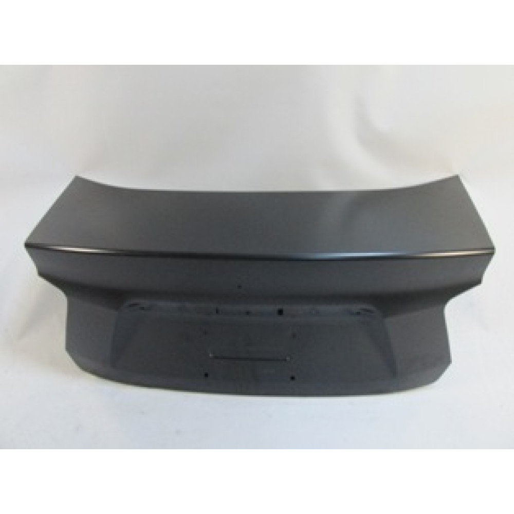 HONDA CITY- 09/12; ARKA BAGAJ KAPAĞI (İCELİ/ÇEKOMASTİKLİ) (MY) 422-2850