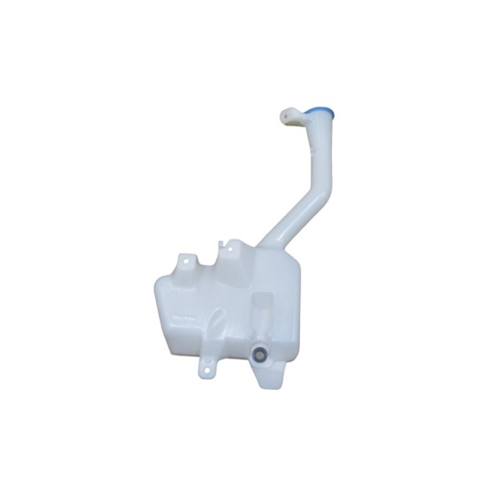 HONDA CITY- 09/12; ÖN CAM SU BİDONU/DEPOSU (TW) 422-2978