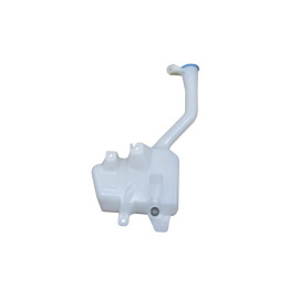 HONDA CITY- 09/12; ÖN CAM SU BİDONU/DEPOSU (TW) 422-2978