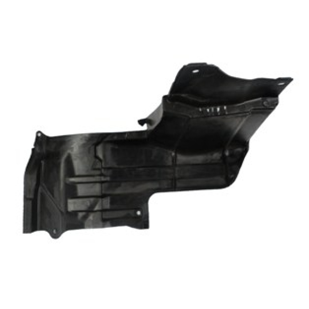 HONDA CITY- 09/12; KARTER MUHAFAZA PLASTİĞİ SAĞ (TYG) 422-6947