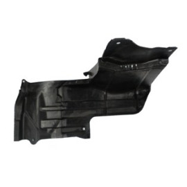 HONDA CITY- 09/12; KARTER MUHAFAZA PLASTİĞİ SAĞ (TYG) 422-6947