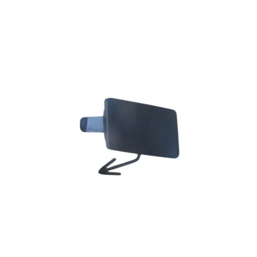 HONDA CITY- 21/24; ÖN TAMPON ÇEKİ DEMİRİ KAPAĞI (MY) 423-2065