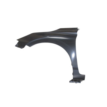 HONDA CITY- 21/24; ÖN ÇAMURLUK DELİKSİZ SOL (MY) 423-2102