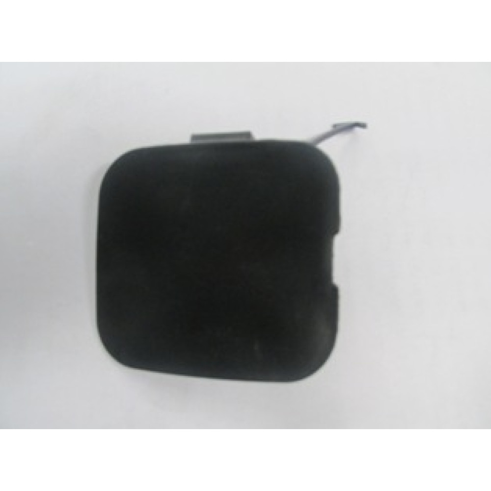 HONDA JAZZ- 01/04; ÖN TAMPON ÇEKİ DEMİRİ KAPAĞI (TYG) 431-2065