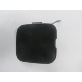 HONDA JAZZ- 01/04; ÖN TAMPON ÇEKİ DEMİRİ KAPAĞI (TYG) 431-2065