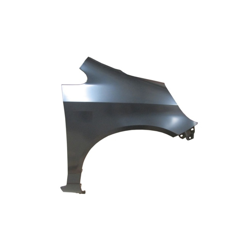 HONDA JAZZ- 01/08; ÖN ÇAMURLUK DELİKSİZ SAĞ (MY) 431-2103