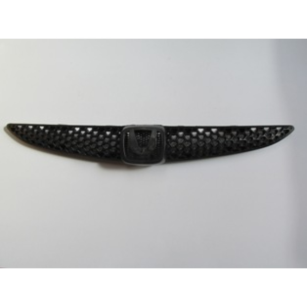 HONDA JAZZ- 05/08; ÖN PANJUR SİYAH (TW) 431-2340