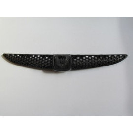 HONDA JAZZ- 05/08; ÖN PANJUR SİYAH (TW) 431-2340