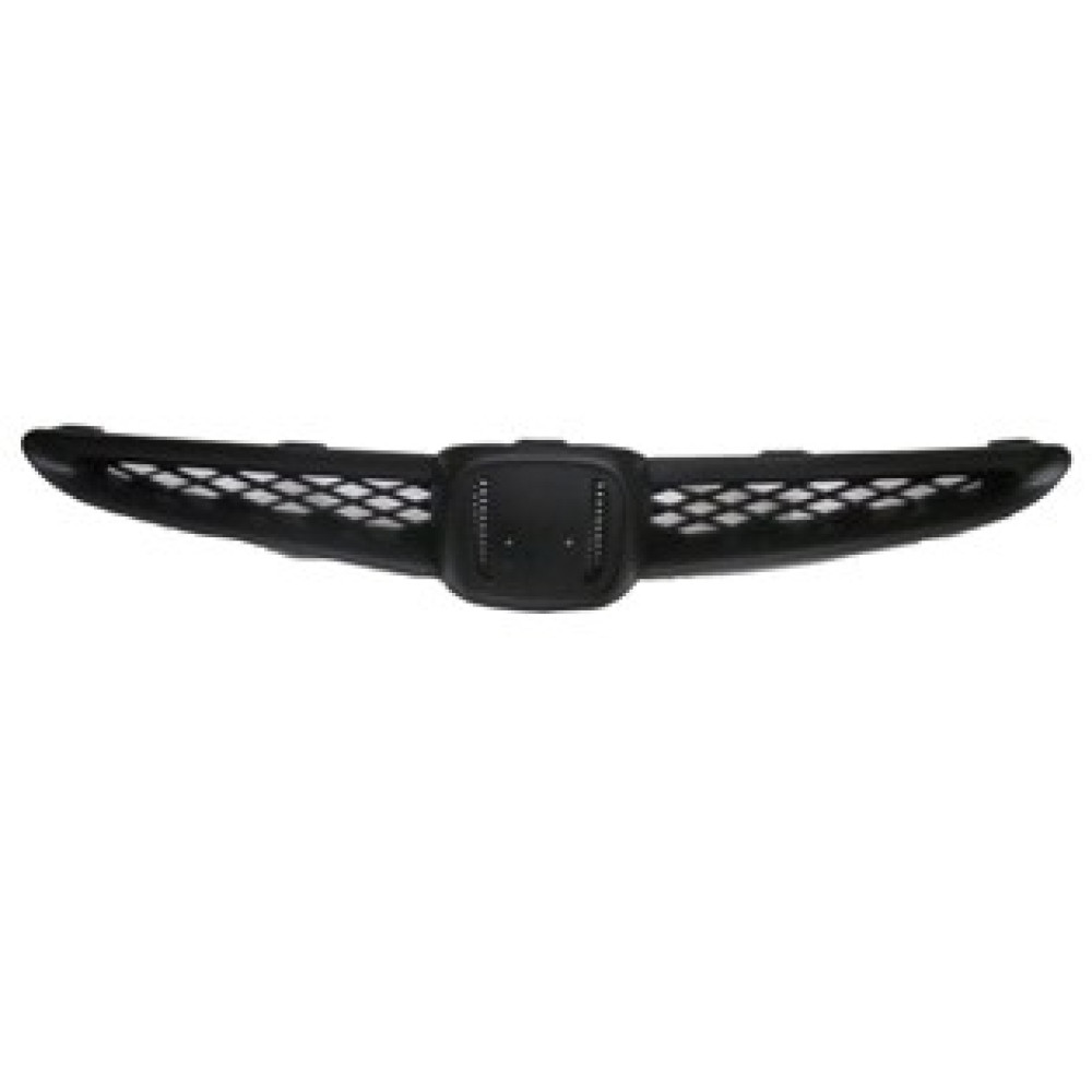 HONDA JAZZ- 01/04; ÖN PANJUR SİYAH (TYG) 431-2341