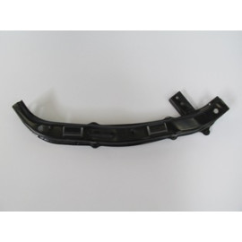 HONDA JAZZ- 05/08; FAR ALT BAĞLANTI BRAKETİ SAĞ SAC (TW) 431-2347