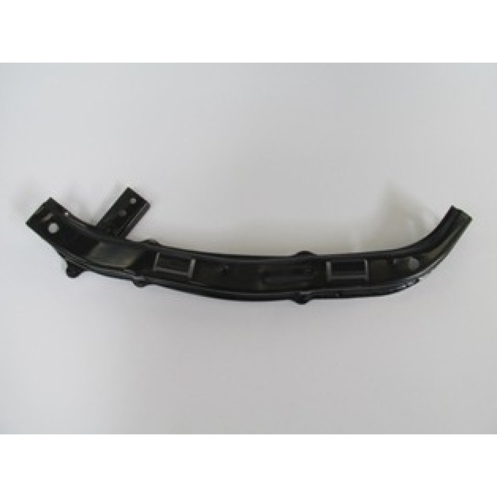 HONDA JAZZ- 05/08; FAR ALT BAĞLANTI BRAKETİ SOL SAC (TW) 431-2348