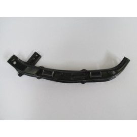 HONDA JAZZ- 05/08; FAR ALT BAĞLANTI BRAKETİ SOL SAC (TW) 431-2348