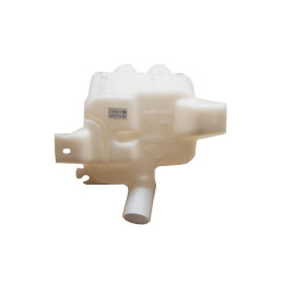 HONDA JAZZ- 05/08; ÖN CAM SU BİDONU/DEPOSU MOTORSUZ (ÇİFT MOTOR YUVALI) (LT-HD2061) (TYG) 431-2978