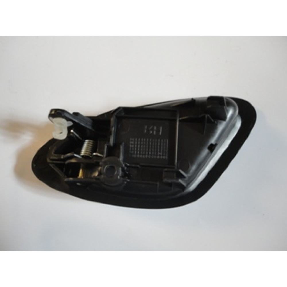 HONDA CITY- 06/08; ÖN KAPI İÇ AÇMA KOLU SOL SİYAH (HUSHAN) 420-3012