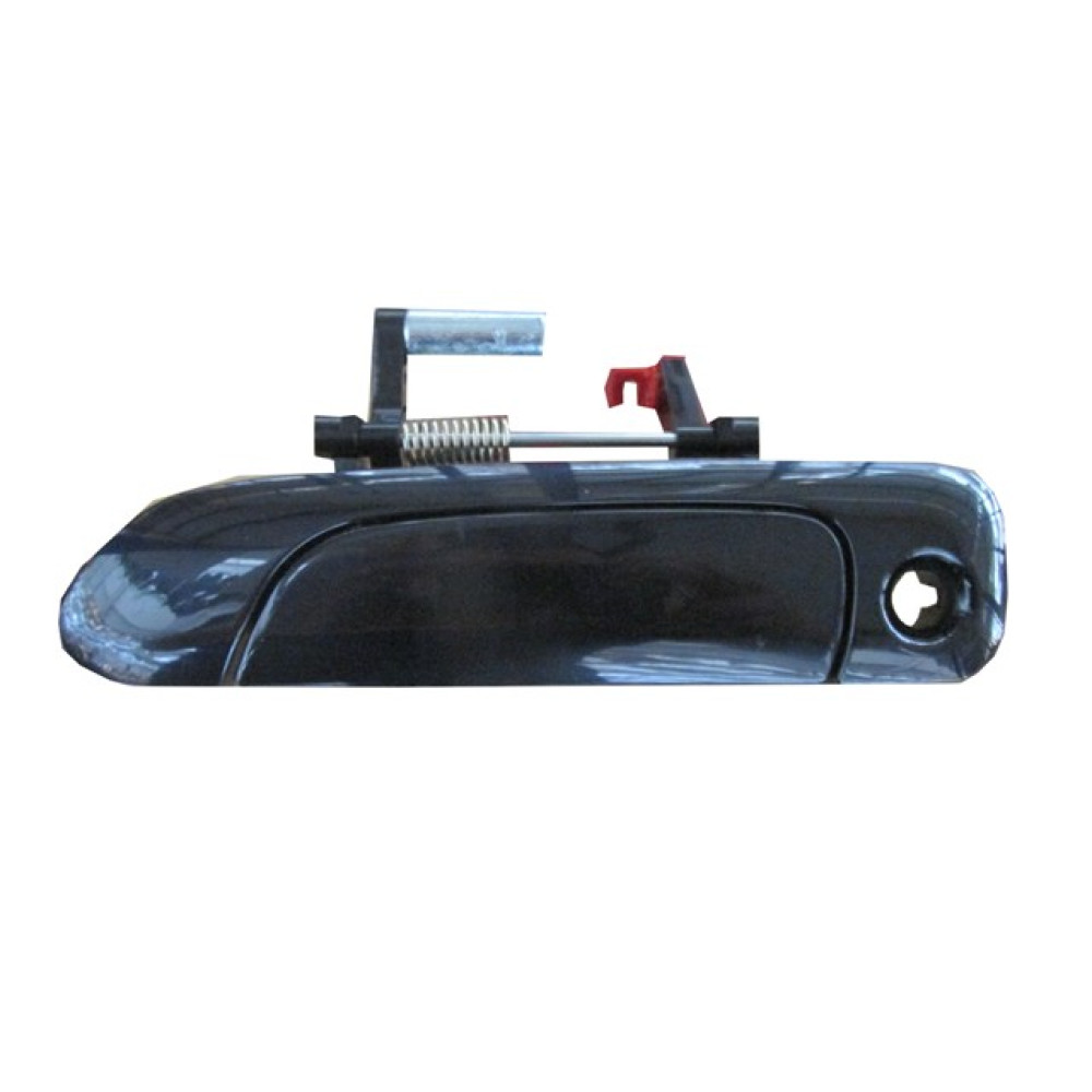 HONDA CITY- 06/08; ÖN KAPI DIŞ AÇMA KOLU SOL (TW) 420-3022