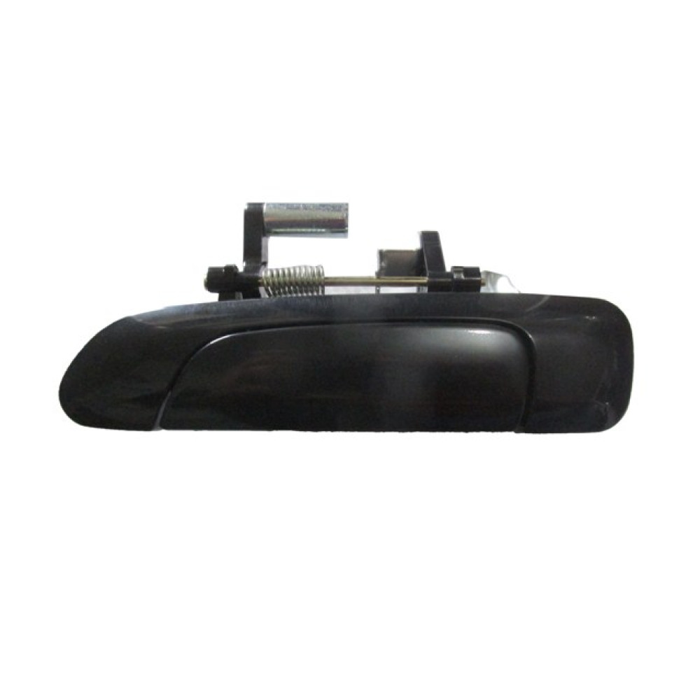 HONDA JAZZ- 01/08; ARKA KAPI DIŞ AÇMA KOLU SOL SİYAH (HUSHAN) 431-3064