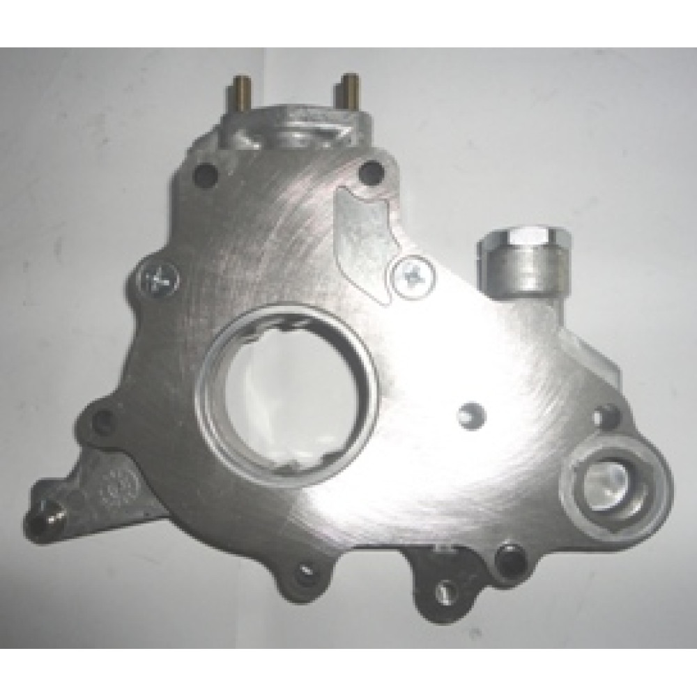 HONDA JAZZ- 01/08; YAĞ POMPASI 1.5cc (YSK) 431-4351