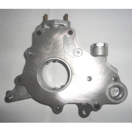 HONDA JAZZ- 01/08; YAĞ POMPASI 1.5cc (YSK) 431-4351