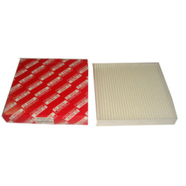 HONDA JAZZ- 01/08; POLEN (KABİN) FİLTRESİ ORJ.NO:80291SAAE01 (ASCO) 431-4405