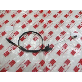 HONDA JAZZ- 01/08; GAZ TELİ (SH) 431-4720