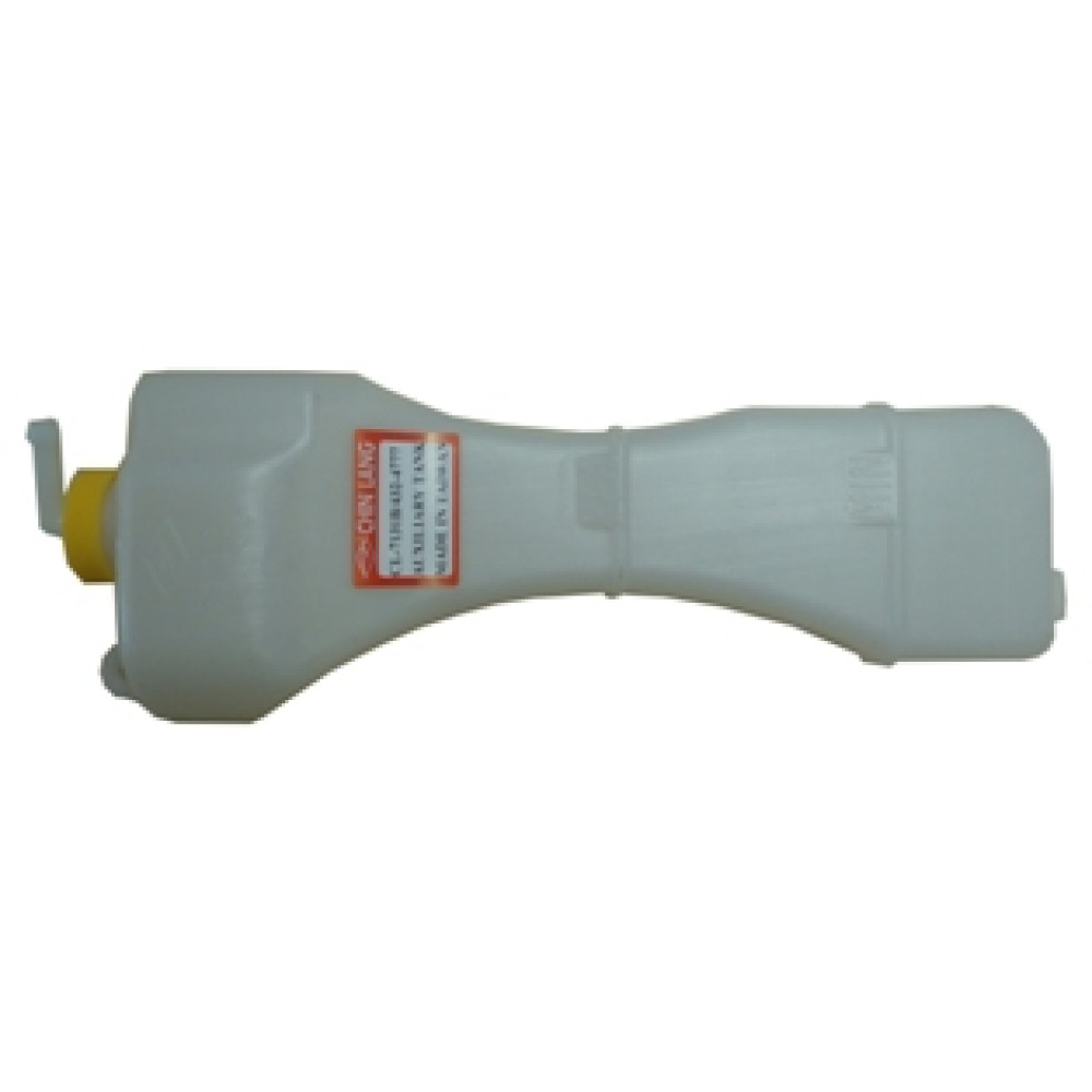 HONDA JAZZ- 01/08; RADYATÖR YEDEK SU DEPOSU (TYG) 431-4777