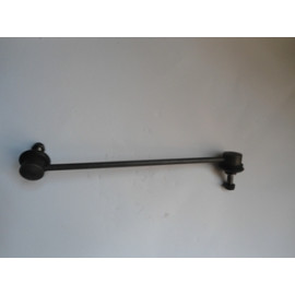 HONDA JAZZ- 01/08; VİRAJ ASKI Z ROT ÖN SAĞ (300mm) (SH) 431-6025