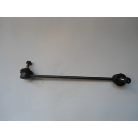 HONDA JAZZ- 01/08; VİRAJ ASKI Z ROT ÖN SOL (300mm) (SH) 431-6026