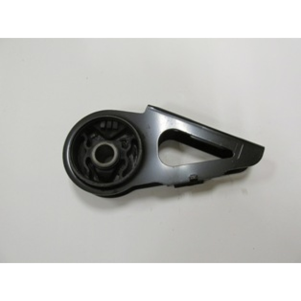 HONDA JAZZ- 01/08; MOTOR TAKOZU TRİGER ÖNÜ 1.5 cc MANUAL (TENACITY) 431-7502