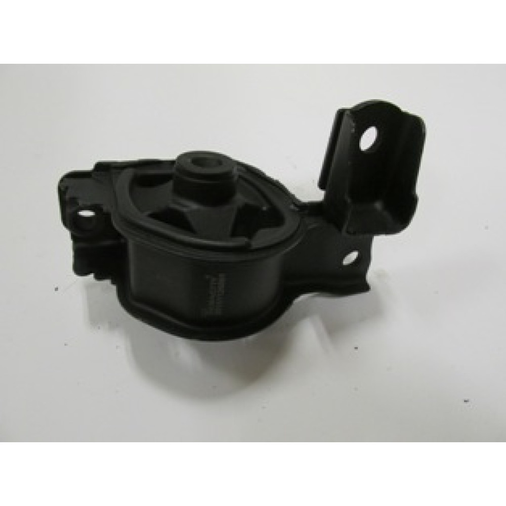 HONDA JAZZ- 01/08; MOTOR TAKOZU ARKA 1.5 cc MANUEL (TENACITY) 431-7510