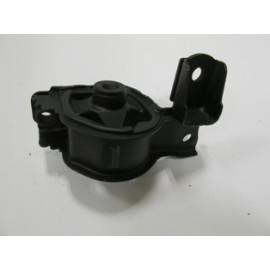 HONDA JAZZ- 01/08; MOTOR TAKOZU ARKA 1.5 cc MANUEL (TENACITY) 431-7510