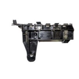 HONDA JAZZ- 09/11; ÖN TAMPON BRAKETİ SOL PLASTİK (TW) 432-2024
