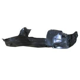 HONDA JAZZ- 09/13; ÖN ÇAMURLUK DAVLUMBAZI SAĞ 432-2111