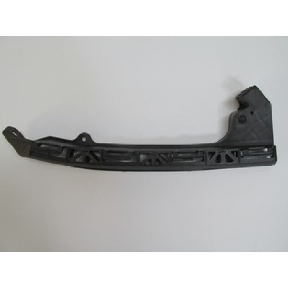 HONDA JAZZ- 09/11; FAR ALT BAĞLANTI BRAKETİ SAĞ PLASTİK (TW) 432-2347