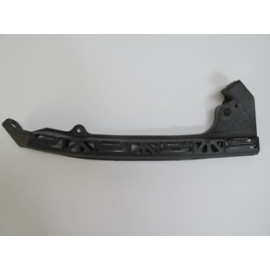 HONDA JAZZ- 09/11; FAR ALT BAĞLANTI BRAKETİ SAĞ PLASTİK (TW) 432-2347