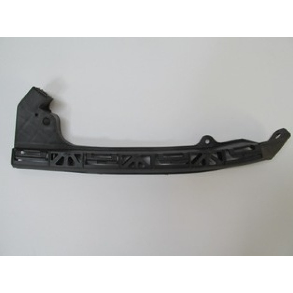 HONDA JAZZ- 09/11; FAR ALT BAĞLANTI BRAKETİ SOL PLASTİK (TW) 432-2348